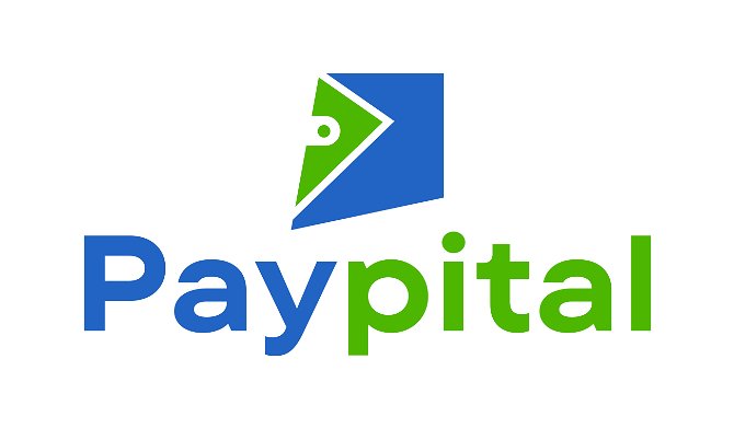 Paypital.com